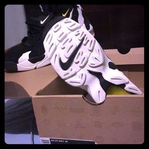 Air DT max 96 Nike brand new